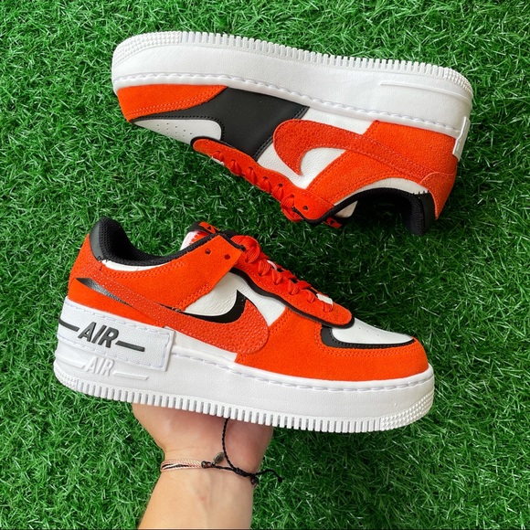 Nike Shoes - Nike Air Force 1 AF1 Shadow